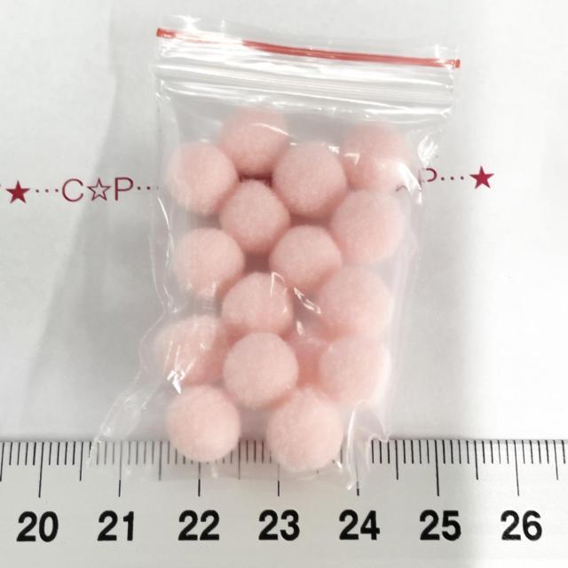 14*������|���|�����`�[�t�@30 