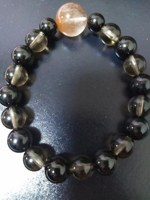 IAX[L[NH[cAԃ`̃uXbg   ANZT[/v 