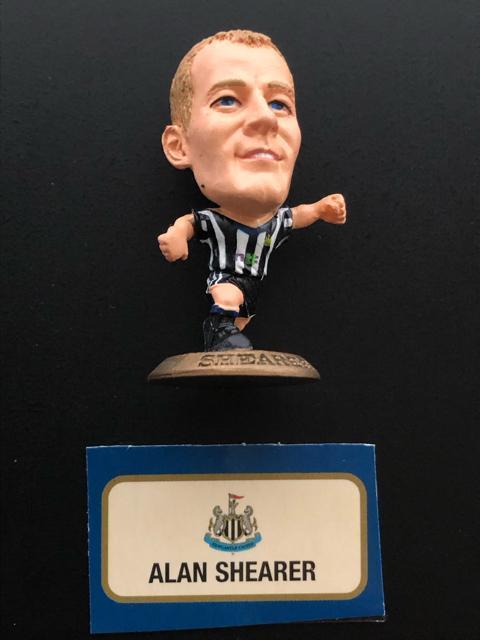 vX^[Y}CN/AEVA|mCOhnQTOǑm󏭁n   zr[ 