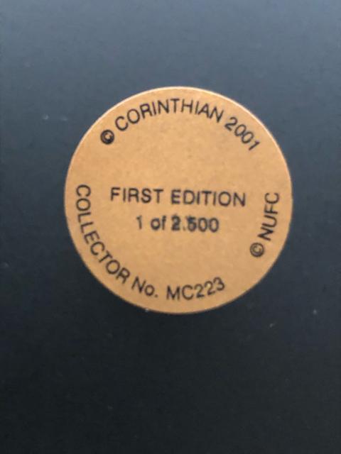 vX^[Y}CN/AEVA|mCOhnQTOǑm󏭁n  zr[ 