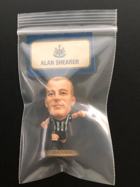 vX^[Y}CN/AEVA|mCOhnQTOǑm󏭁n  zr[ 