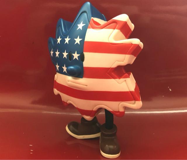 sDEVILOCKttBMA p[{[C ART A[eBXg re[W frbN PALM BOY fUCi[YgC   zr[ 