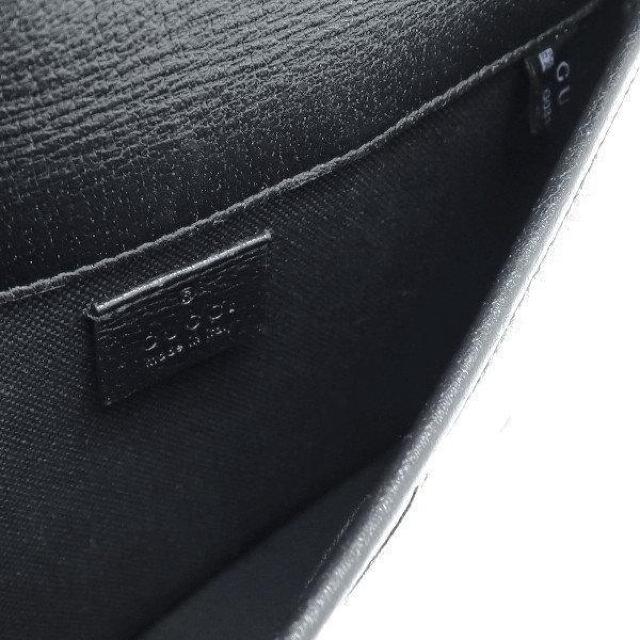  { i  GUCCI Ob` ff xgobO EGXgobO EGXg|[` {fBobO lC 598113  uh 