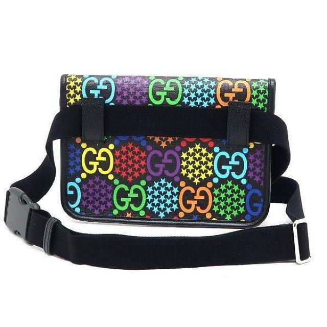  { i  GUCCI Ob` ff xgobO EGXgobO EGXg|[` {fBobO lC 598113  uh 