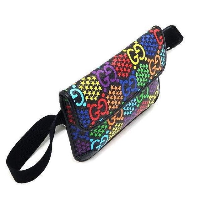  { i  GUCCI Ob` ff xgobO EGXgobO EGXg|[` {fBobO lC 598113  uh 