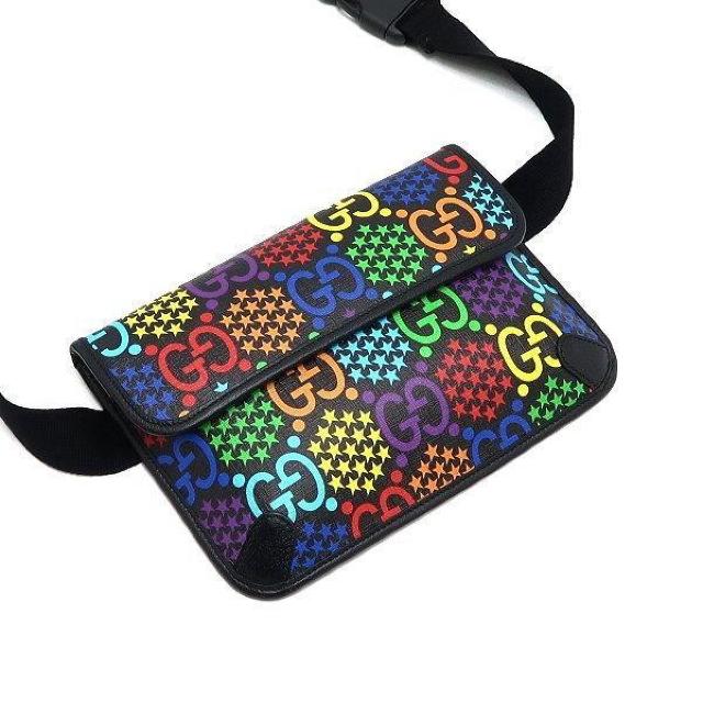  { i  GUCCI Ob` ff xgobO EGXgobO EGXg|[` {fBobO lC 598113  uh 