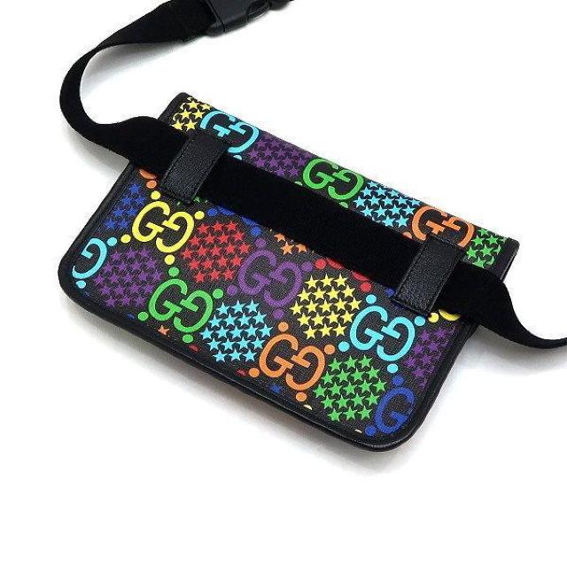  { i  GUCCI Ob` ff xgobO EGXgobO EGXg|[` {fBobO lC 598113  uh 