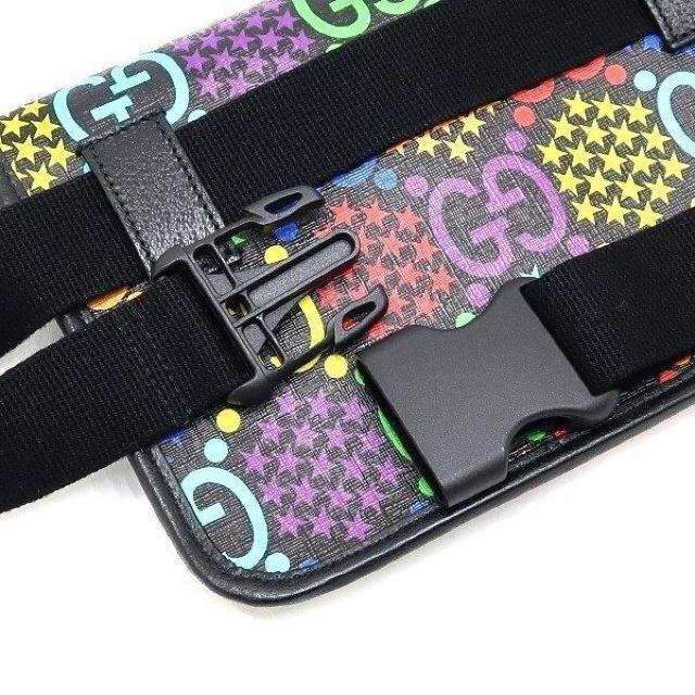  { i  GUCCI Ob` ff xgobO EGXgobO EGXg|[` {fBobO lC 598113  uh 