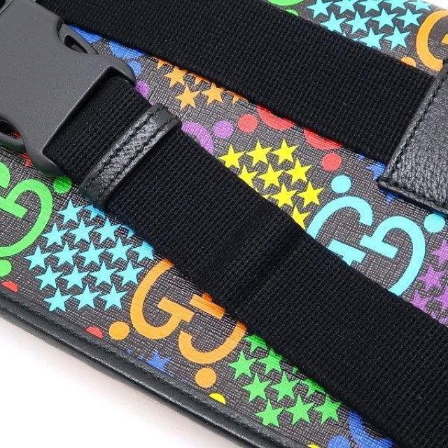  { i  GUCCI Ob` ff xgobO EGXgobO EGXg|[` {fBobO lC 598113  uh 