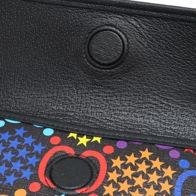  { i  GUCCI Ob` ff xgobO EGXgobO EGXg|[` {fBobO lC 598113  uh 