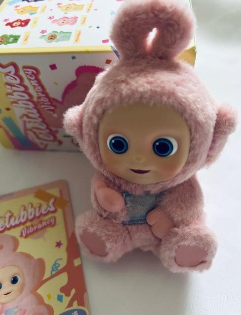 テレタビーズ < おもちゃ テレタビーズ < おもちゃの