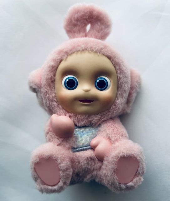 テレタビーズ < おもちゃ テレタビーズ < おもちゃの