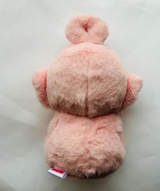 テレタビーズ < おもちゃ テレタビーズ < おもちゃの