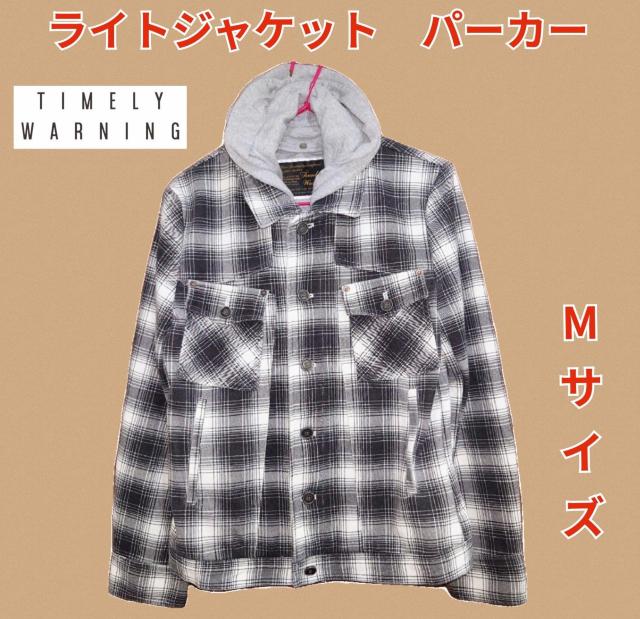 美品★ライトジャケット★メンズジャケット★ミリタリー★ジップアップ★ボタン★秋物★秋服★タイトなジャケット★レディース★送料無料 < 男性ファッション 美品★ライトジャケット★メンズジャケット★ミリタリー★ジップアップ★ボタン★秋物★秋服★タイトなジャケット★レディース★送料無料 < 男性ファッションの