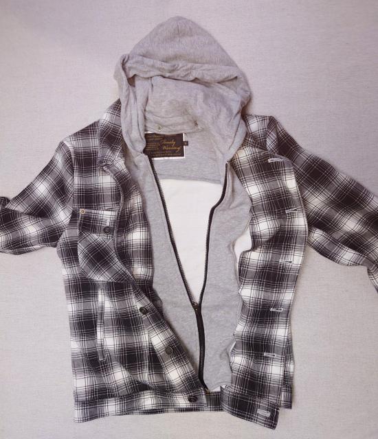 美品★ライトジャケット★メンズジャケット★ミリタリー★ジップアップ★ボタン★秋物★秋服★タイトなジャケット★レディース★送料無料 < 男性ファッション 美品★ライトジャケット★メンズジャケット★ミリタリー★ジップアップ★ボタン★秋物★秋服★タイトなジャケット★レディース★送料無料 < 男性ファッションの