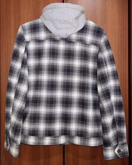 美品★ライトジャケット★メンズジャケット★ミリタリー★ジップアップ★ボタン★秋物★秋服★タイトなジャケット★レディース★送料無料 < 男性ファッション 美品★ライトジャケット★メンズジャケット★ミリタリー★ジップアップ★ボタン★秋物★秋服★タイトなジャケット★レディース★送料無料 < 男性ファッションの