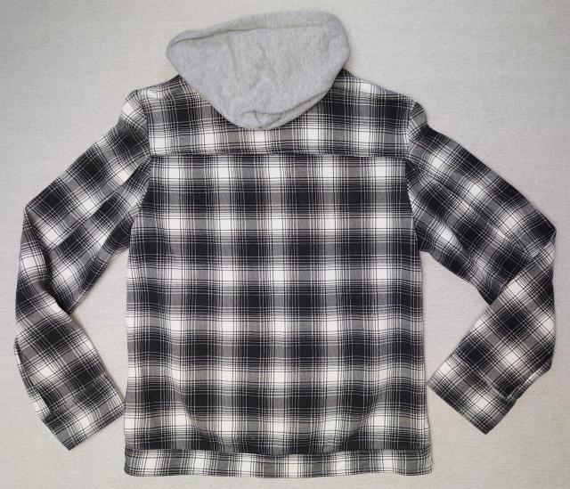 美品★ライトジャケット★メンズジャケット★ミリタリー★ジップアップ★ボタン★秋物★秋服★タイトなジャケット★レディース★送料無料 < 男性ファッション 美品★ライトジャケット★メンズジャケット★ミリタリー★ジップアップ★ボタン★秋物★秋服★タイトなジャケット★レディース★送料無料 < 男性ファッションの