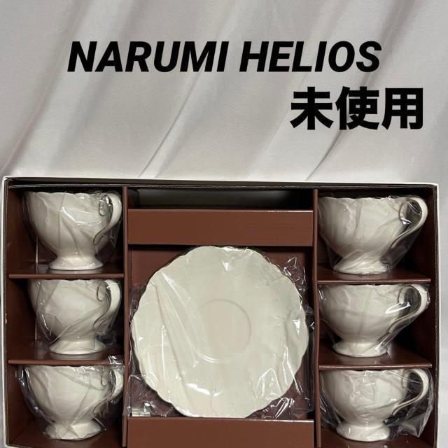 gp i~ wIX Jbv&\[T[ 6q   JtF V^ p A  S[h R[q[Jbv   CeA/Ct 