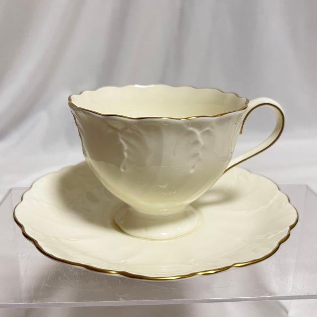 gp i~ wIX Jbv&\[T[ 6q   JtF V^ p A  S[h R[q[Jbv  CeA/Ct 