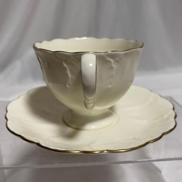 gp i~ wIX Jbv&\[T[ 6q   JtF V^ p A  S[h R[q[Jbv  CeA/Ct 