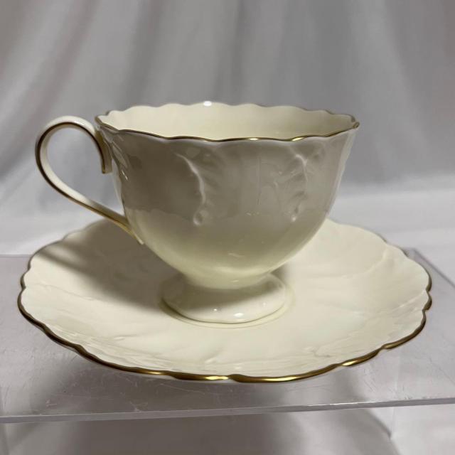 gp i~ wIX Jbv&\[T[ 6q   JtF V^ p A  S[h R[q[Jbv  CeA/Ct 