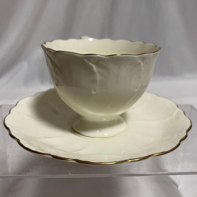 gp i~ wIX Jbv&\[T[ 6q   JtF V^ p A  S[h R[q[Jbv  CeA/Ct 