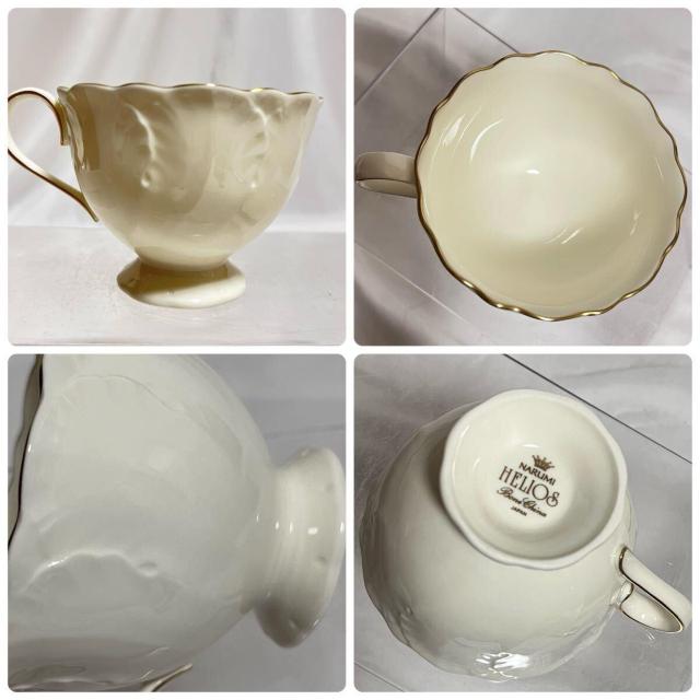 gp i~ wIX Jbv&\[T[ 6q   JtF V^ p A  S[h R[q[Jbv  CeA/Ct 