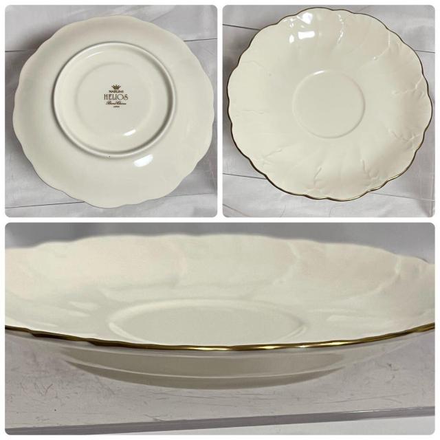 gp i~ wIX Jbv&\[T[ 6q   JtF V^ p A  S[h R[q[Jbv  CeA/Ct 