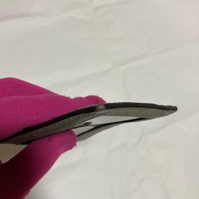 yMICHAEL KORSz U[ / pXP[X  / M-1811  uh 