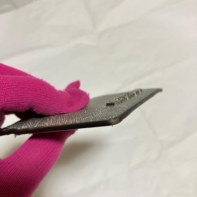 yMICHAEL KORSz U[ / pXP[X  / M-1811  uh 