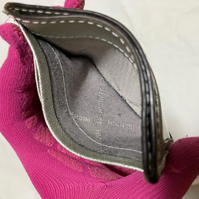 yMICHAEL KORSz U[ / pXP[X  / M-1811  uh 