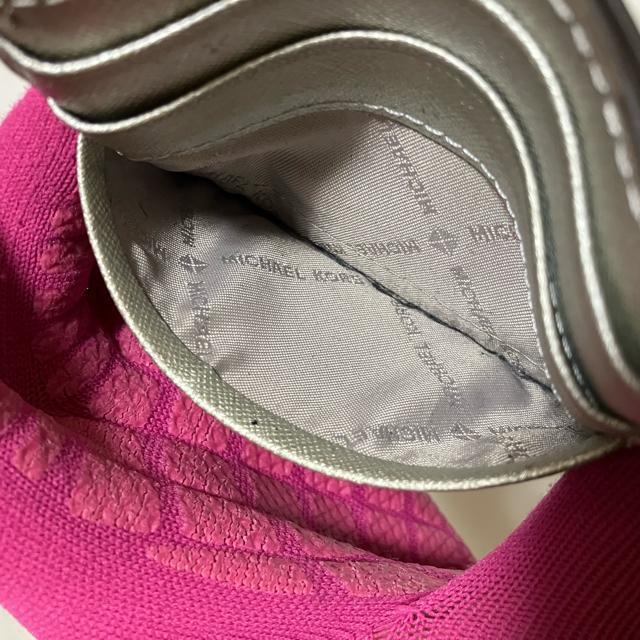 yMICHAEL KORSz U[ / pXP[X  / M-1811  uh 