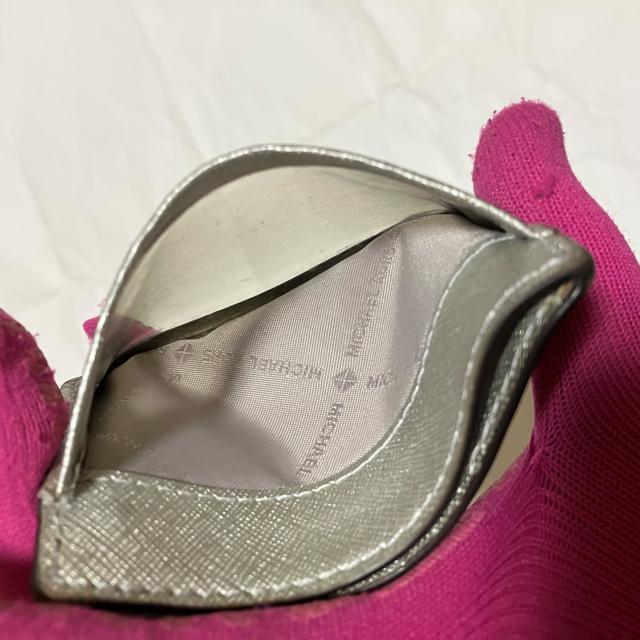 yMICHAEL KORSz U[ / pXP[X  / M-1811  uh 