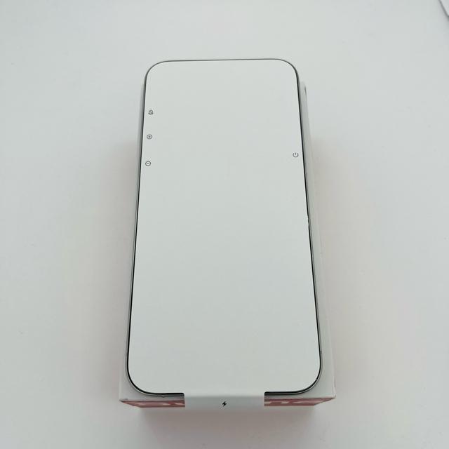 未使用 iPhone 15 Pro Max 256 GB SIMフリー 本体 < 家電/AV 未使用 iPhone 15 Pro Max 256 GB SIMフリー 本体 < 家電/AVの