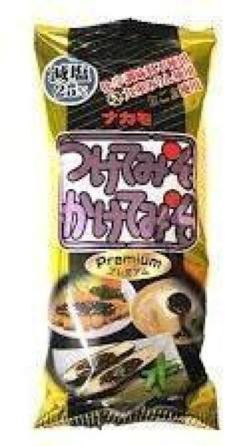 ナカモ つけてみそかけてみそプレミアム300g < グルメ/ドリンク ナカモ つけてみそかけてみそプレミアム300g < グルメ/ドリンクの