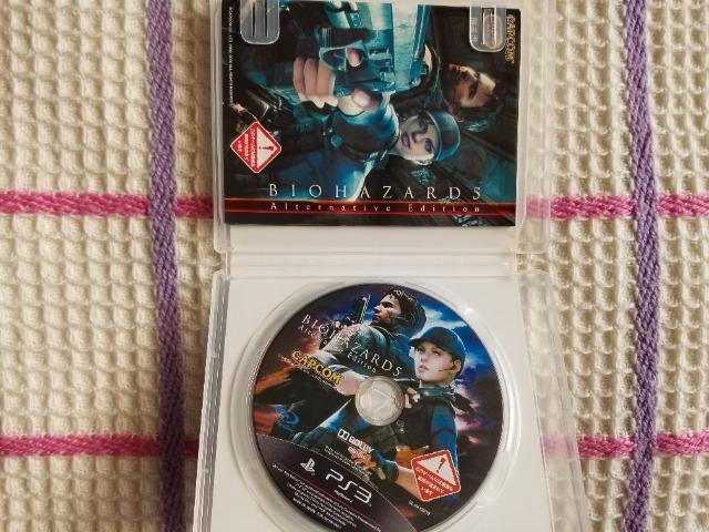 �o�C�I�n�U�[�h 5�E6 �� �Q�[���{��/�\�t�g�� 