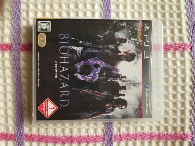 �o�C�I�n�U�[�h 5�E6 �� �Q�[���{��/�\�t�g�� 