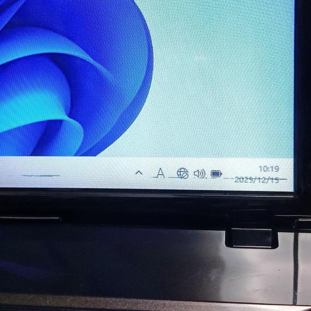 Lenovo Corei7 メモリ8GB SSD240GB Webカメラ DVD Windows11 Office2024 < PC本体/周辺機器 Lenovo Corei7 メモリ8GB SSD240GB Webカメラ DVD Windows11 Office2024 < PC本体/周辺機器の