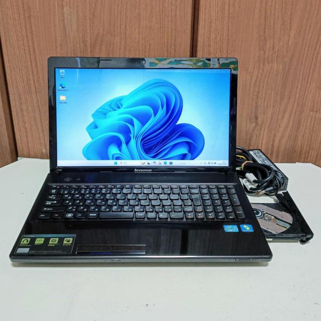 Lenovo Corei7 メモリ8GB SSD240GB Webカメラ DVD Windows11 Office2024 < PC本体/周辺機器 Lenovo Corei7 メモリ8GB SSD240GB Webカメラ DVD Windows11 Office2024 < PC本体/周辺機器の