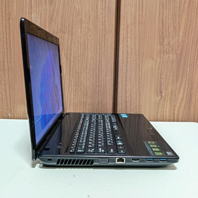 Lenovo Corei7 メモリ8GB SSD240GB Webカメラ DVD Windows11 Office2024 < PC本体/周辺機器 Lenovo Corei7 メモリ8GB SSD240GB Webカメラ DVD Windows11 Office2024 < PC本体/周辺機器の