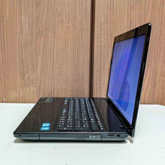 Lenovo Corei7 メモリ8GB SSD240GB Webカメラ DVD Windows11 Office2024 < PC本体/周辺機器 Lenovo Corei7 メモリ8GB SSD240GB Webカメラ DVD Windows11 Office2024 < PC本体/周辺機器の