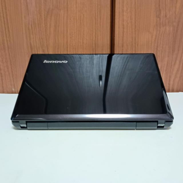Lenovo Corei7 メモリ8GB SSD240GB Webカメラ DVD Windows11 Office2024 < PC本体/周辺機器 Lenovo Corei7 メモリ8GB SSD240GB Webカメラ DVD Windows11 Office2024 < PC本体/周辺機器の