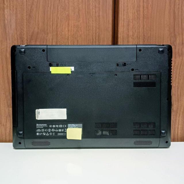 Lenovo Corei7 メモリ8GB SSD240GB Webカメラ DVD Windows11 Office2024 < PC本体/周辺機器 Lenovo Corei7 メモリ8GB SSD240GB Webカメラ DVD Windows11 Office2024 < PC本体/周辺機器の