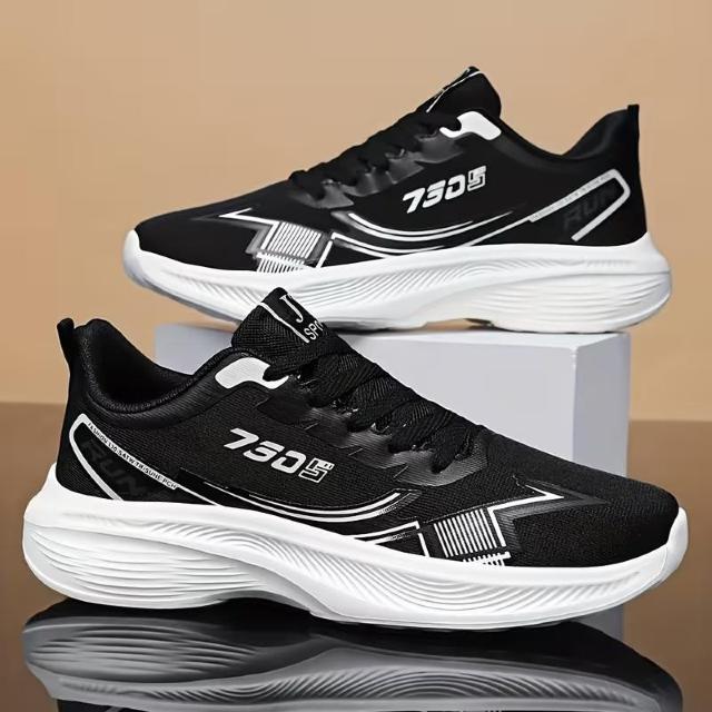 爆ヤス価格2890円★高品質メンズ アスレチック シューズ。通気性に優れ秋と冬のフィットネスアクティビティに最適。黒 オレンジ 黄 < 男性ファッション 爆ヤス価格2890円★高品質メンズ アスレチック シューズ。通気性に優れ秋と冬のフィットネスアクティビティに最適。黒 オレンジ 黄 < 男性ファッションの