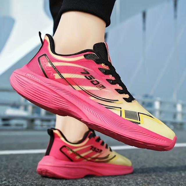 爆ヤス価格2890円★高品質メンズ アスレチック シューズ。通気性に優れ秋と冬のフィットネスアクティビティに最適。黒 オレンジ 黄 < 男性ファッション 爆ヤス価格2890円★高品質メンズ アスレチック シューズ。通気性に優れ秋と冬のフィットネスアクティビティに最適。黒 オレンジ 黄 < 男性ファッションの