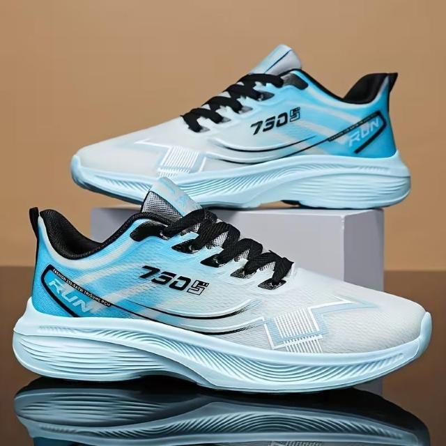 爆ヤス価格2890円★高品質メンズ アスレチック シューズ。通気性に優れ秋と冬のフィットネスアクティビティに最適。黒 オレンジ 黄 < 男性ファッション 爆ヤス価格2890円★高品質メンズ アスレチック シューズ。通気性に優れ秋と冬のフィットネスアクティビティに最適。黒 オレンジ 黄 < 男性ファッションの