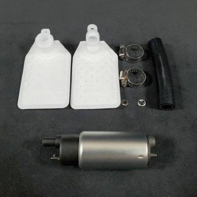 ���}�n JOG Vino �t���[�G���|���v SA36J SA37J SA39J �R�� �� ������/�o�C�N