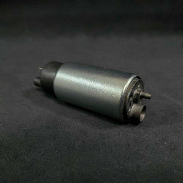 ���}�n JOG Vino �t���[�G���|���v SA36J SA37J SA39J �R�� �� ������/�o�C�N