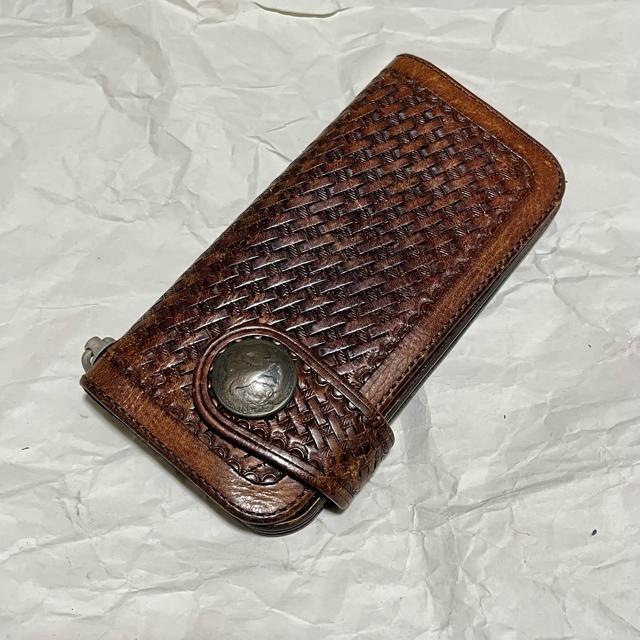 �yKC,s / �P�C�V�C�Y�z �o�X�P�b�g / �{�v / �����z / �R���`�� ���C�_�[�X�E�H���b�g �o�C�J�[�Y�E�H���b�g  �� �j���t�@�b�V������ 