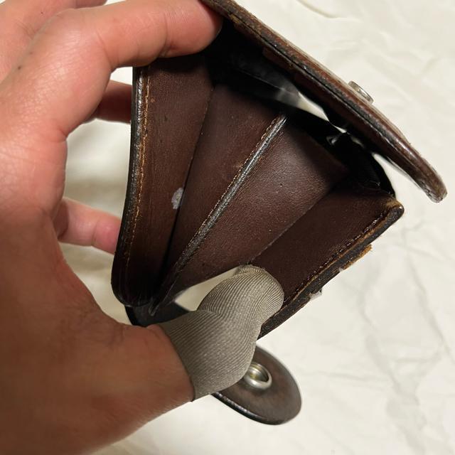 �yKC,s / �P�C�V�C�Y�z �o�X�P�b�g / �{�v / �����z / �R���`�� ���C�_�[�X�E�H���b�g �o�C�J�[�Y�E�H���b�g �� �j���t�@�b�V������ 